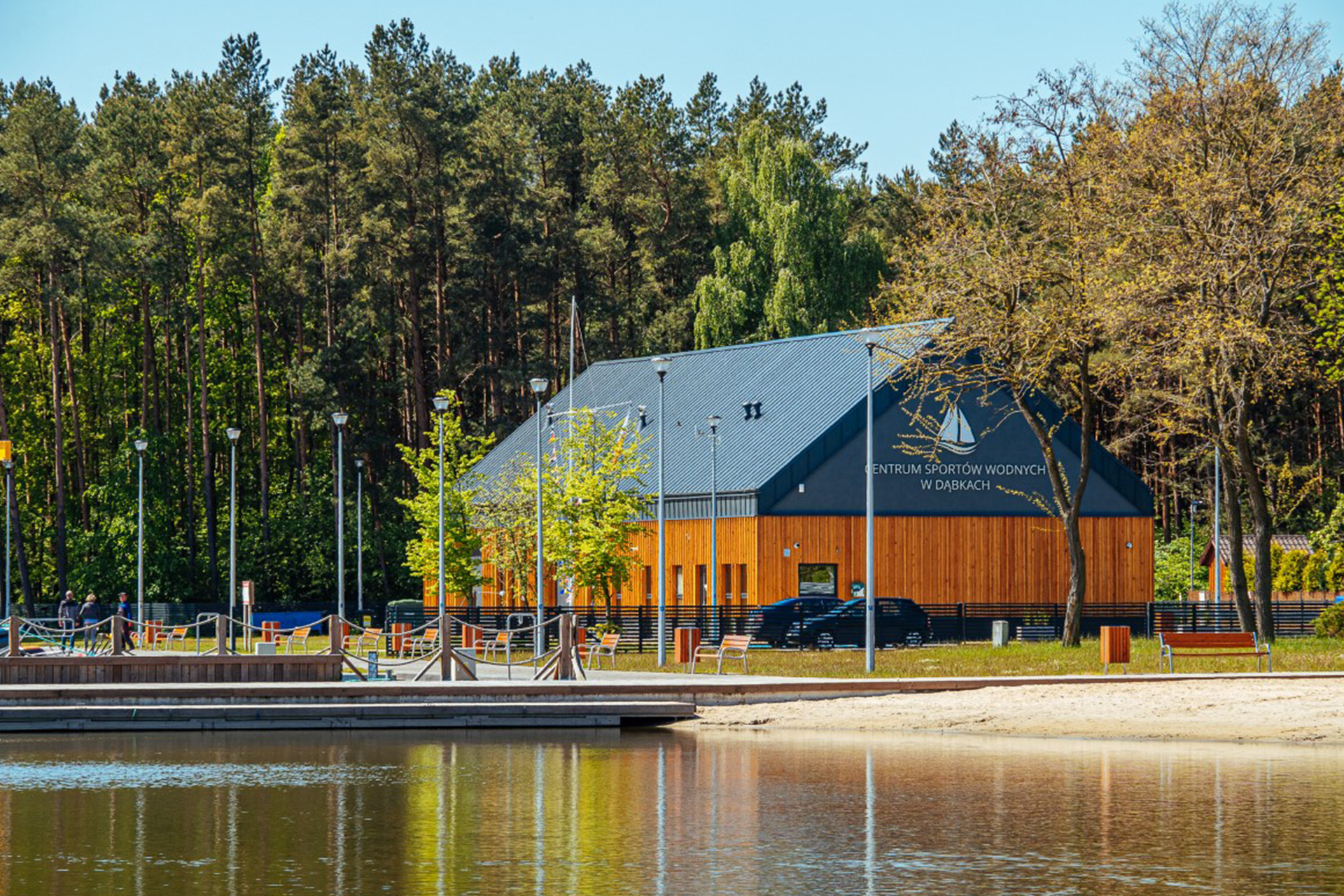 centrum-sportow-wodnych