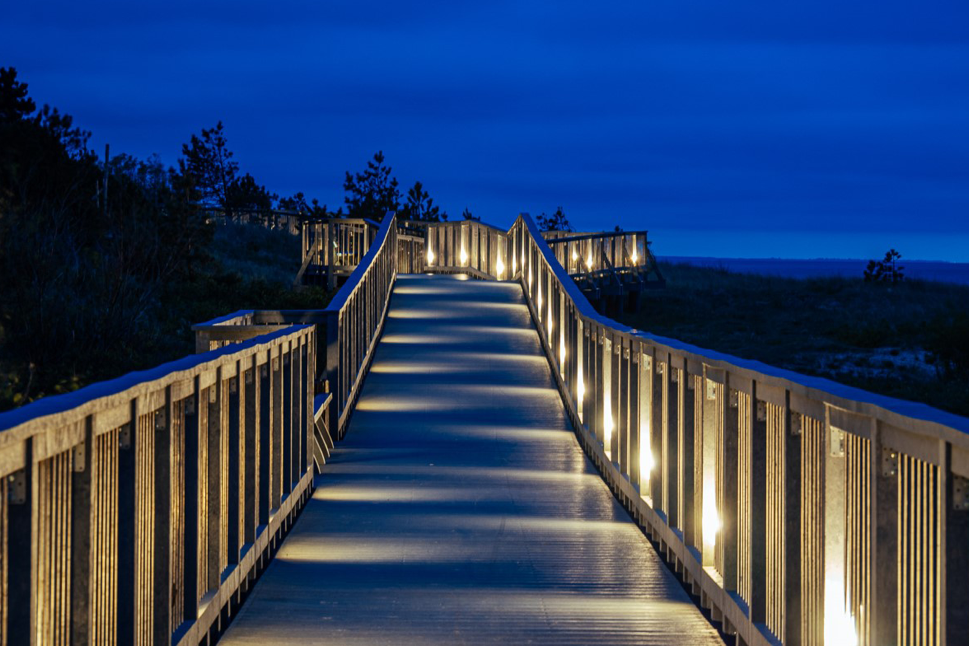 kladka-widokowo-spacerowa