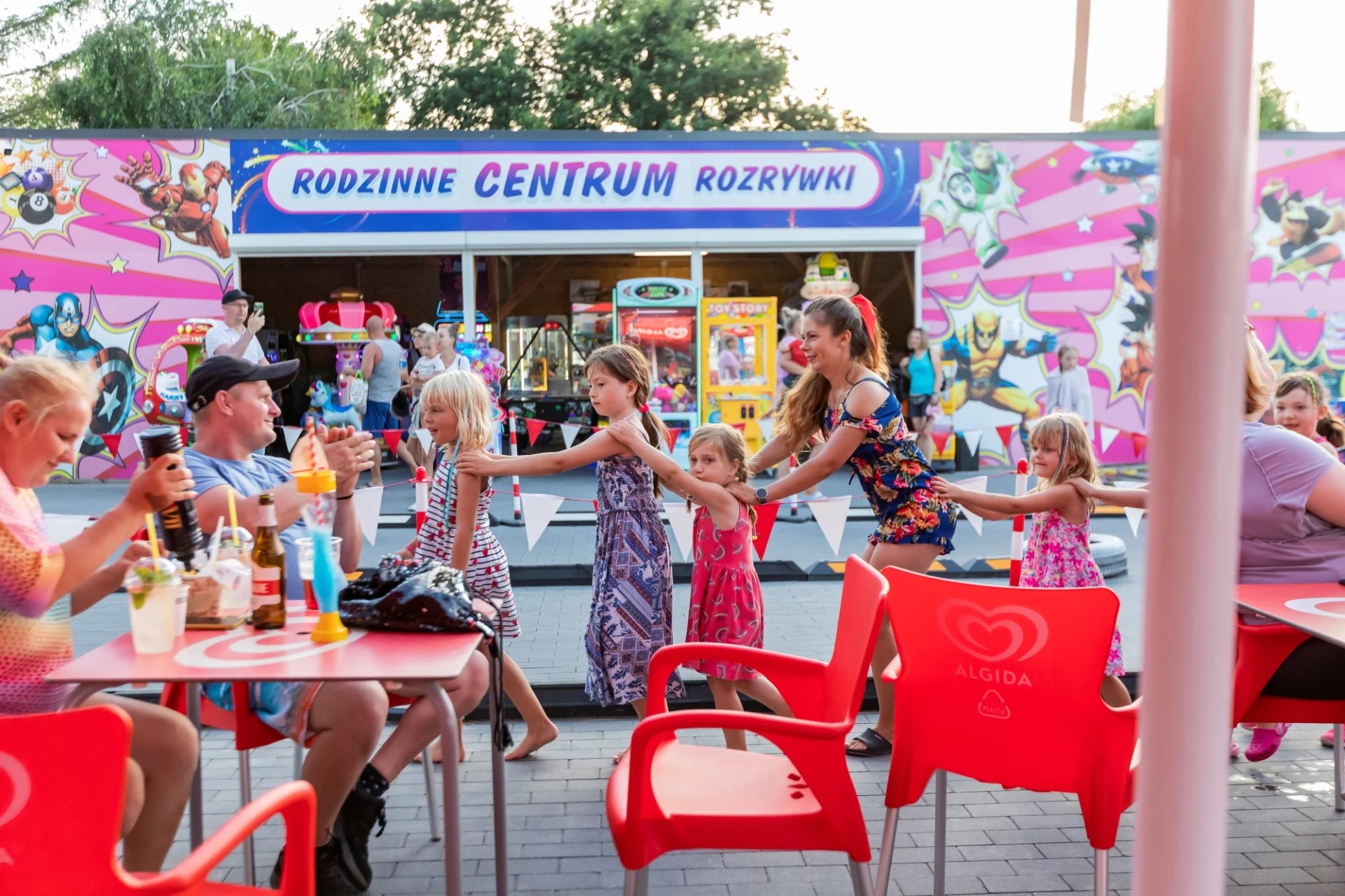 rodzinne_centrum_rozrywki