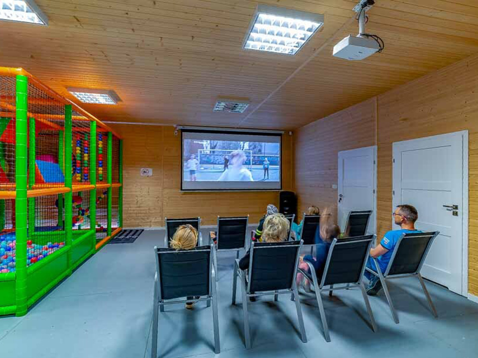 atrakcje_0000_PPP_7530