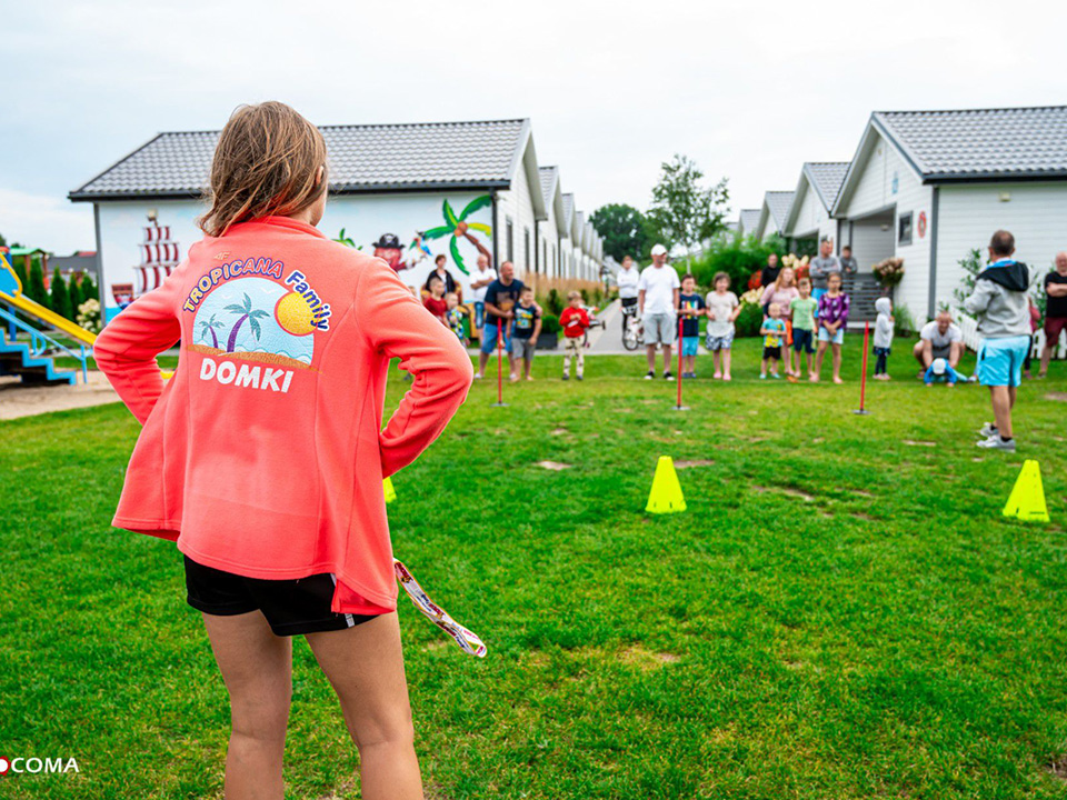 atrakcje_0003_DSC_5079