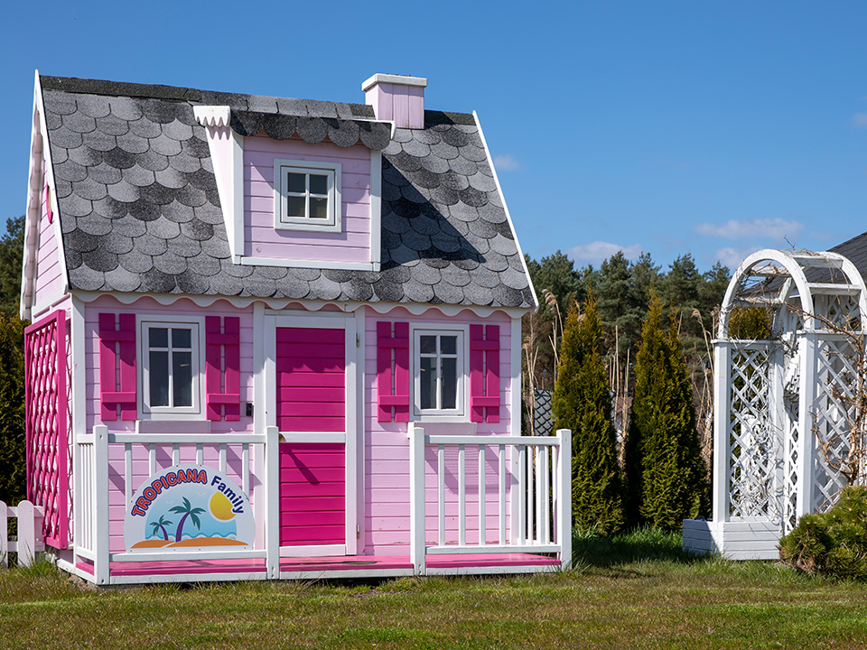 atrakcje_0013_5DM47816