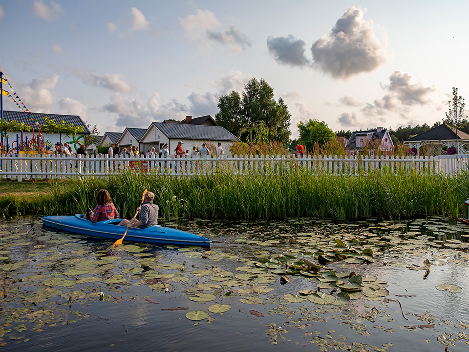 atrakcje_0015_5DM48599