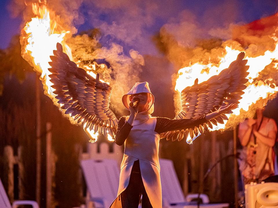 atrakcje_0019_0G7A8739