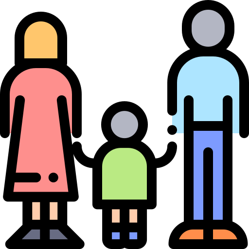 family (2)